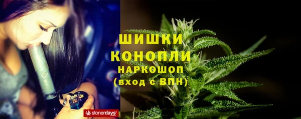 герыч Арсеньев