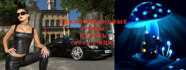 MDMA Premium VHQ Аркадак